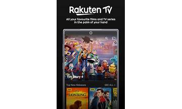 Rakuten Seiyu for Android - Download the APK from Habererciyes